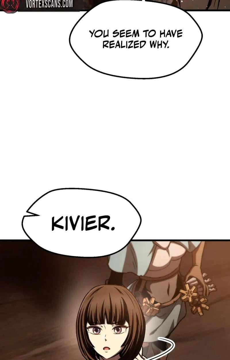 Latna Saga: Survival of a Sword King Chapter 302 - page 86