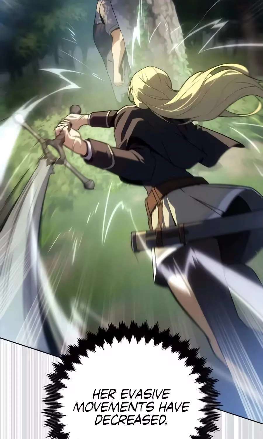30 Years Have Passed Since the Prologue Chapter 20 - page 63