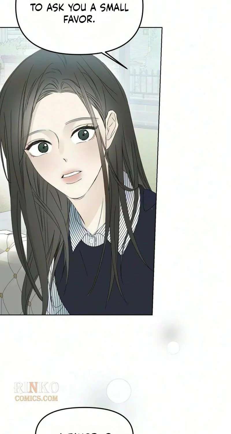 Marriage Subscription Lottery Chapter 14 - page 30