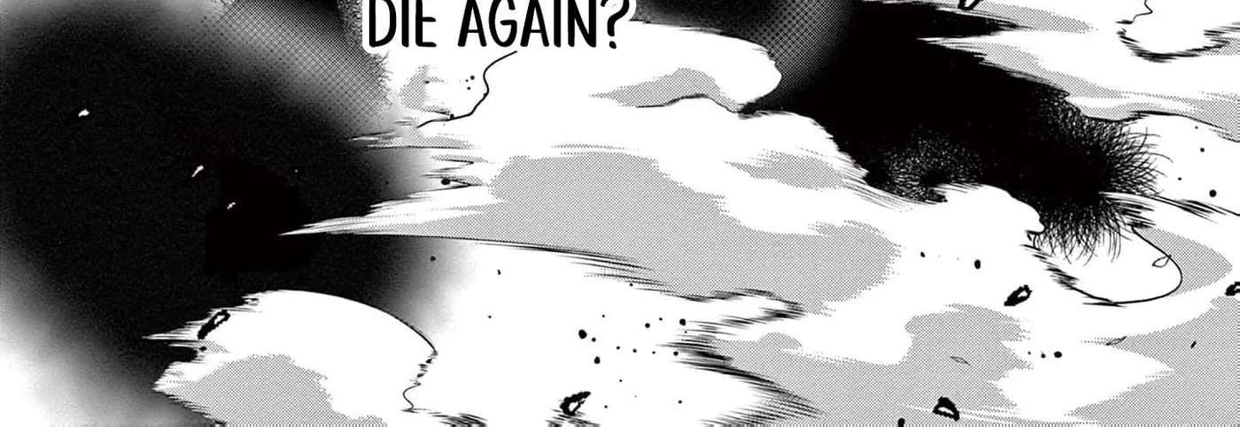 The Nameless Monster and Two Knights: And the Fiancé Is Perplexed Chapter 7 - page 92