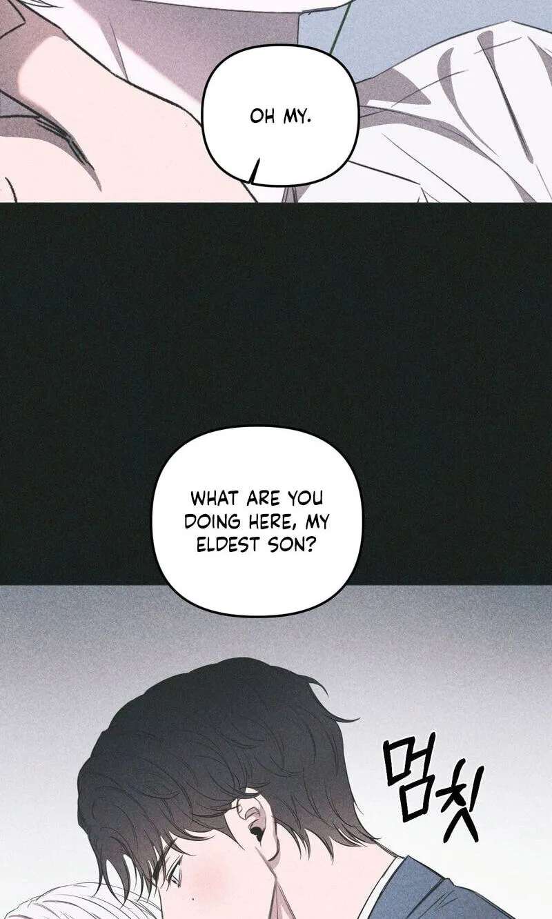 Atonement (Hanba) Chapter 38 - page 87