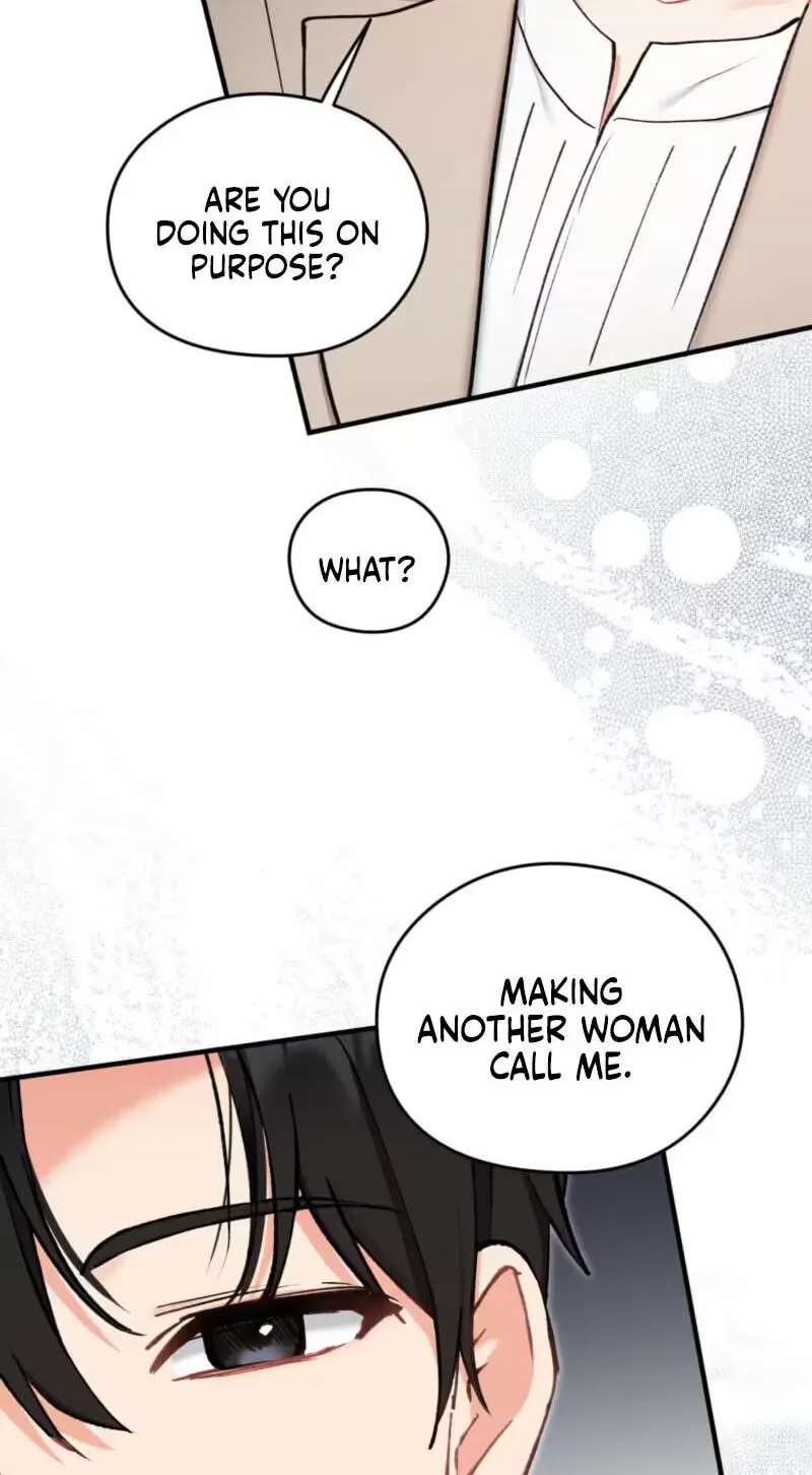 My Doodle Boyfriend Chapter 24 - page 37