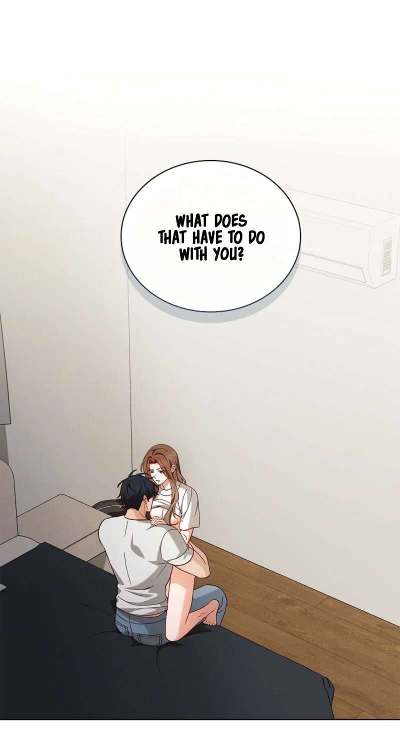Untitled Chapter 17 - page 2