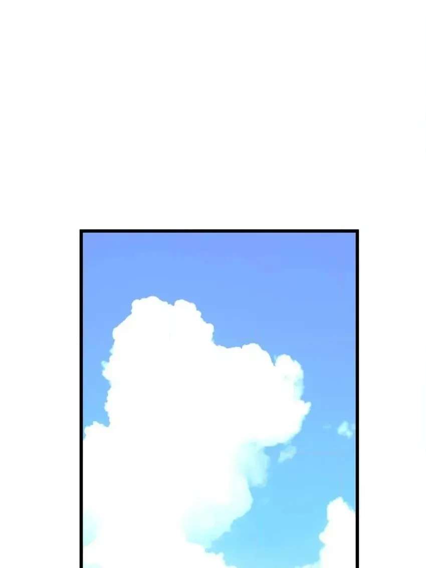 Reborn to Be a Great God Chapter 132 - page 9