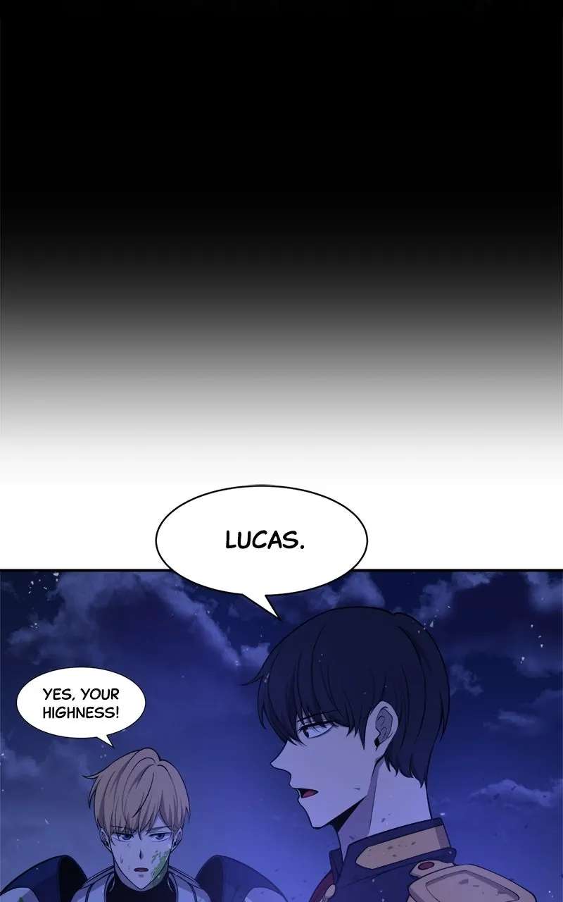 I Became the Tyrantof a Defense Game Chapter 2 - page 33