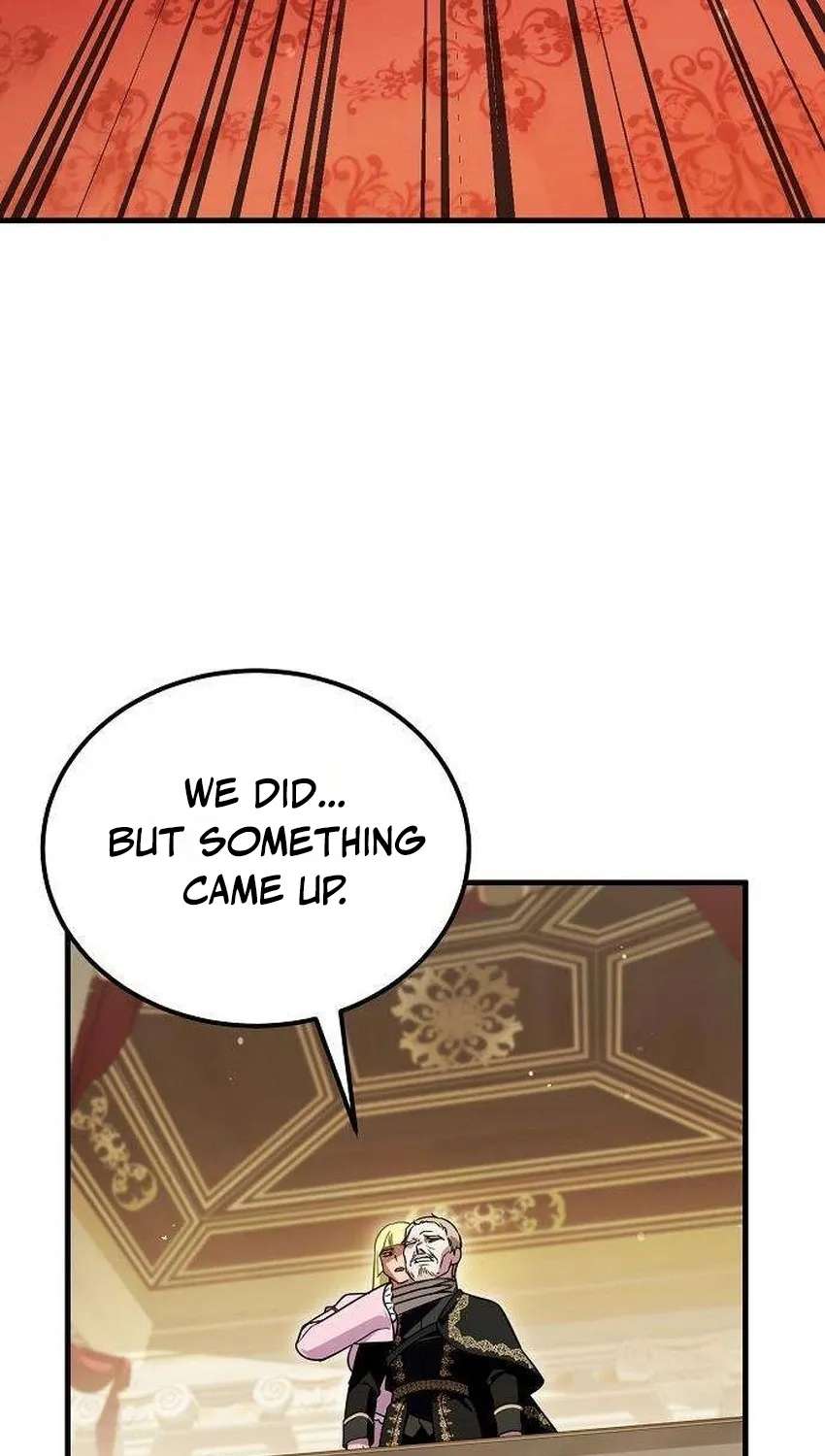 My Wife Waited in the Wheat Fields Chapter 26 - page 38