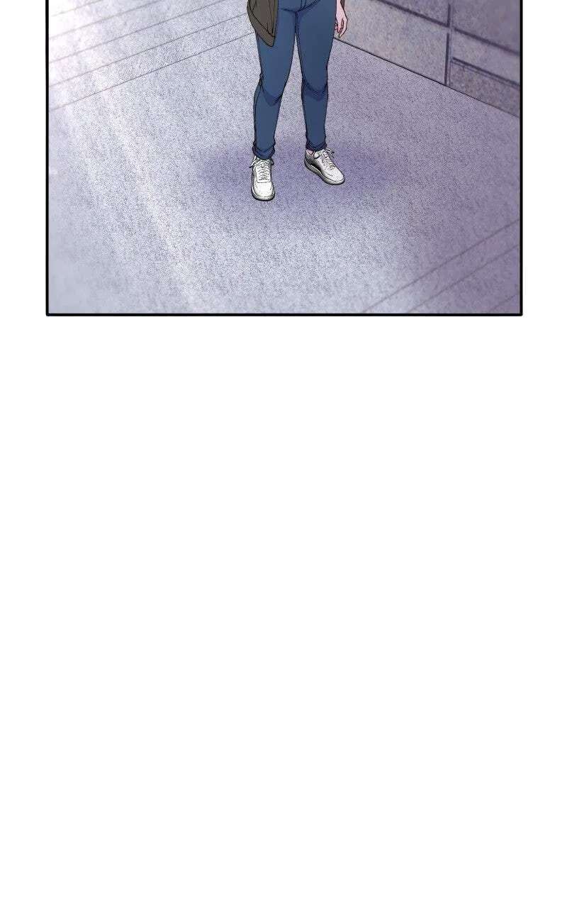 Momfluencer Chapter 90 - page 6
