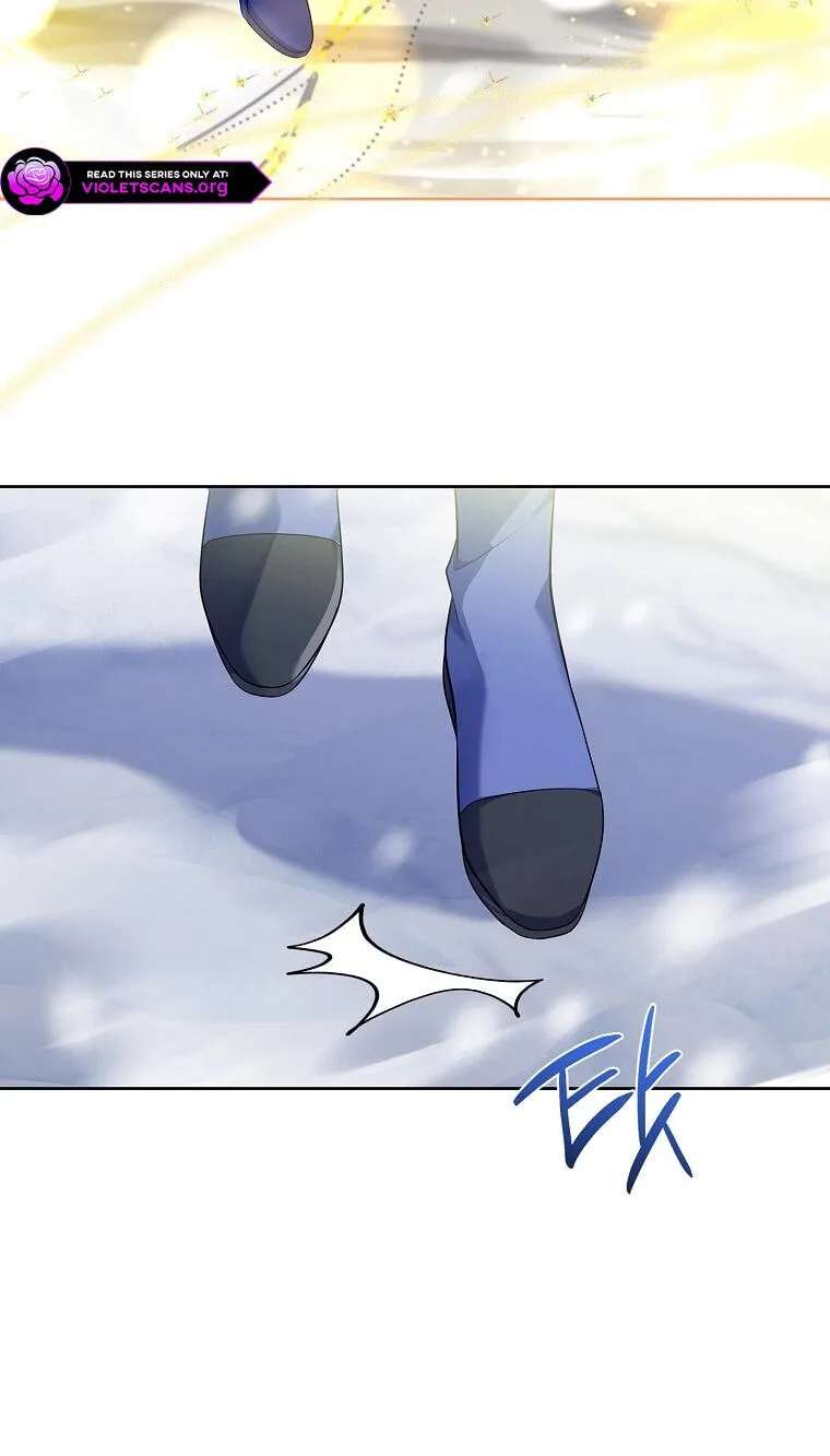 Like Father, Like Daughter Chapter 84 - page 10