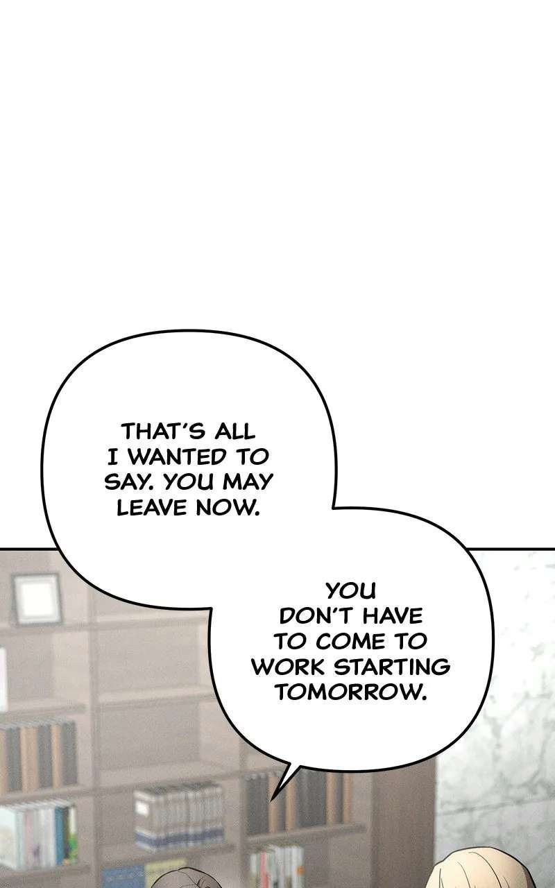 My Desire isNot a Sin Chapter 32 - page 64