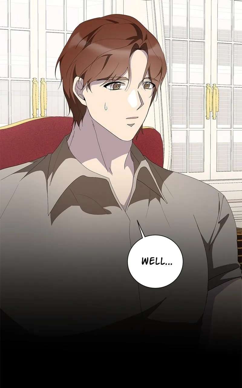 Wished You Were Dead Chapter 88 - page 64