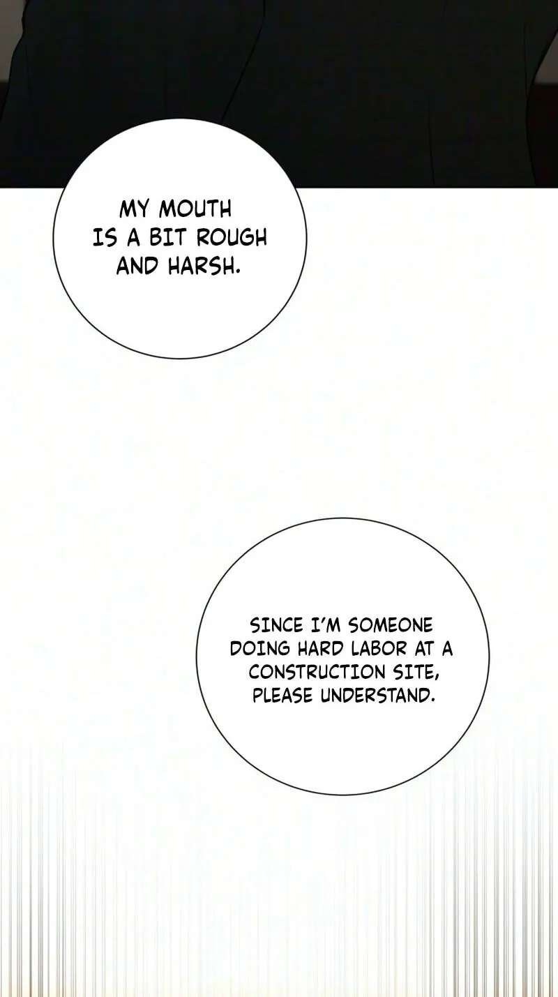The Villain’s Pure Love Chapter 41 - page 79