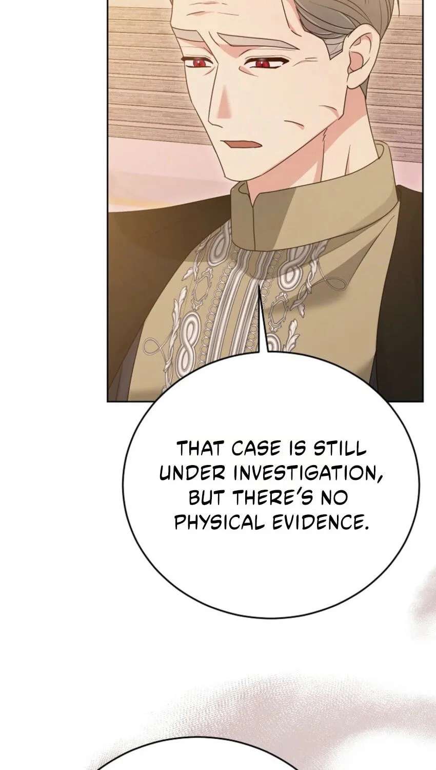 The Beginning of Revenge Starts with Marriage Chapter 45 - page 31