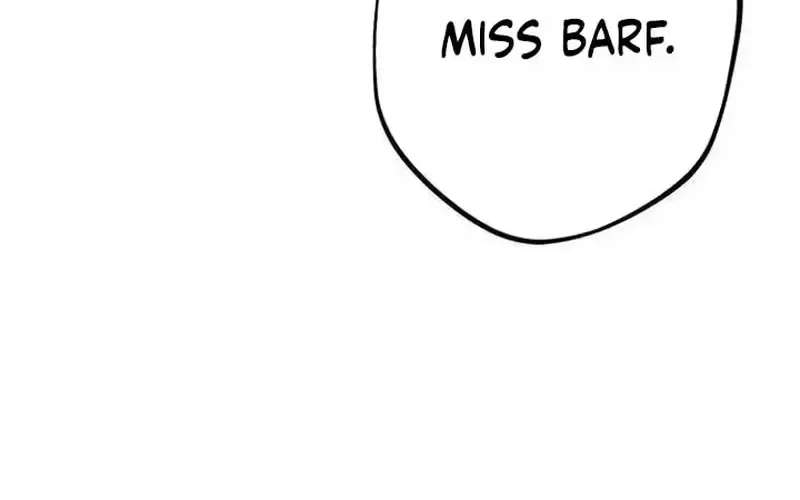 Hater Girl Chapter 11 - page 28