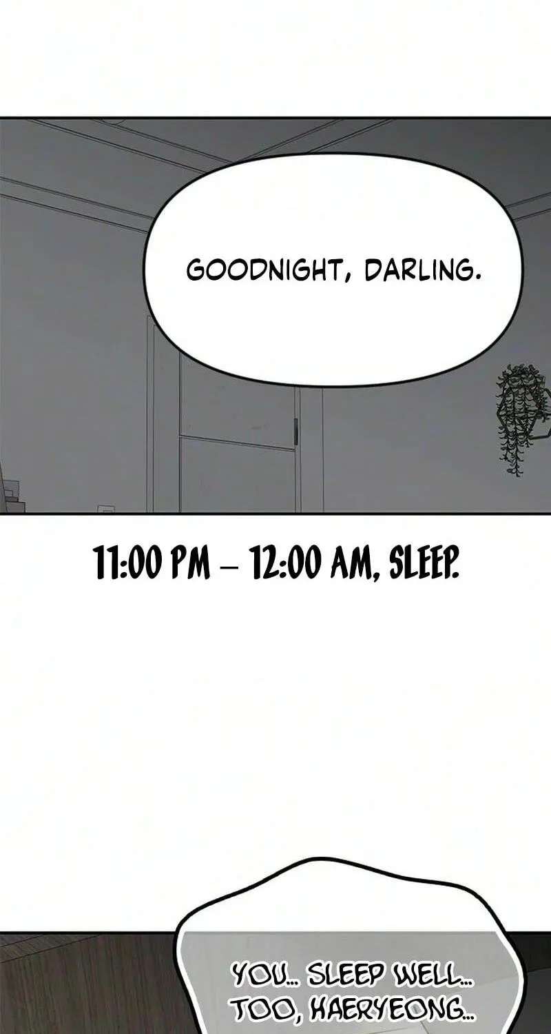 My Sexy Snail Bride Chapter 25 - page 66