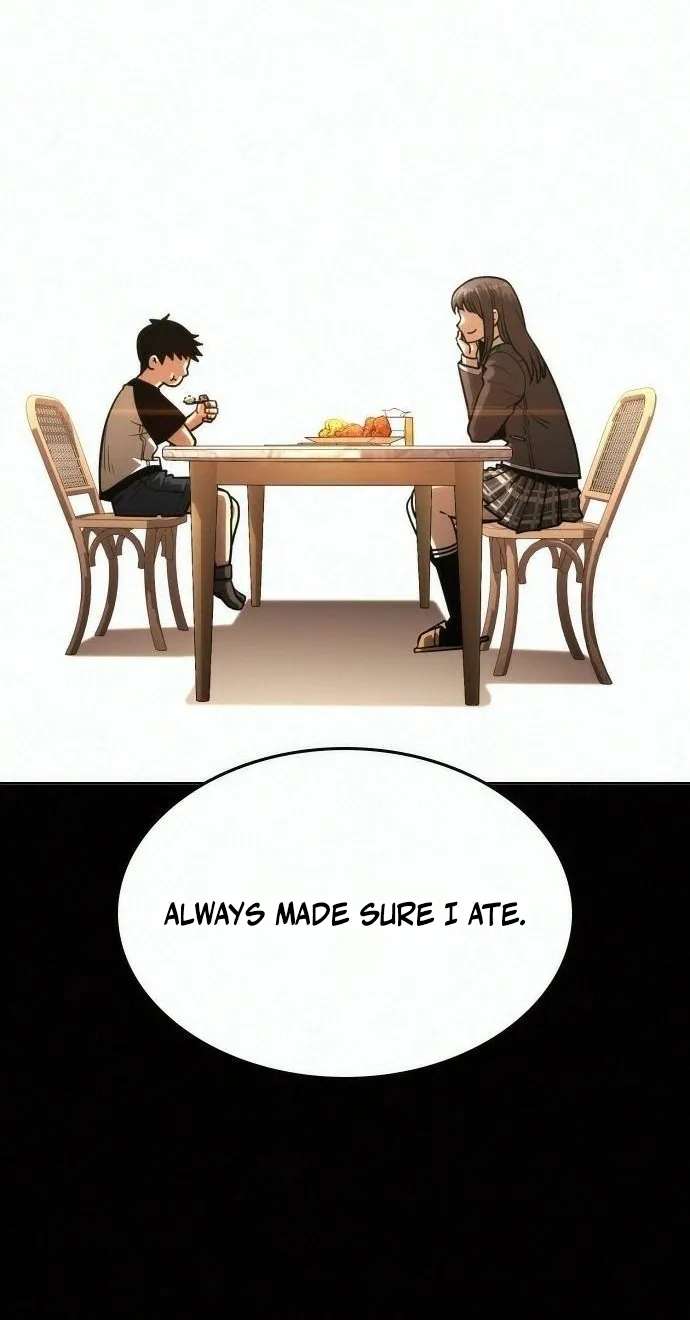 Love Tears Away the Zombie Chapter 2 - page 198