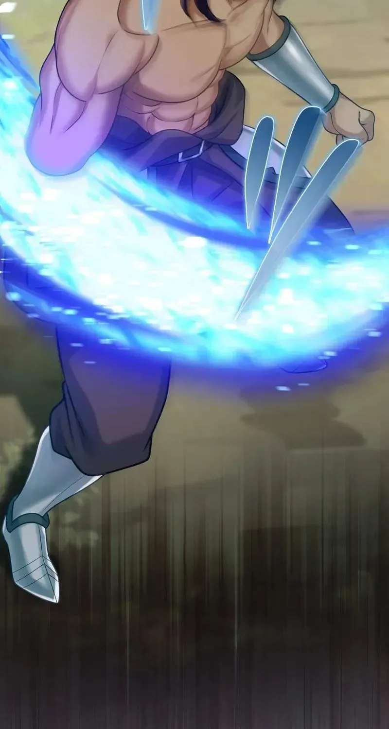 All the Heroes Are My Enemies: The ‘Useless’ Class Dropout Overpowers Everyone With His Barrier Skill and Takes Revenge Chapter 22 - page 18