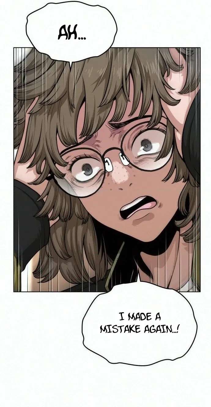 Love Tears Away the Zombie Chapter 2 - page 146