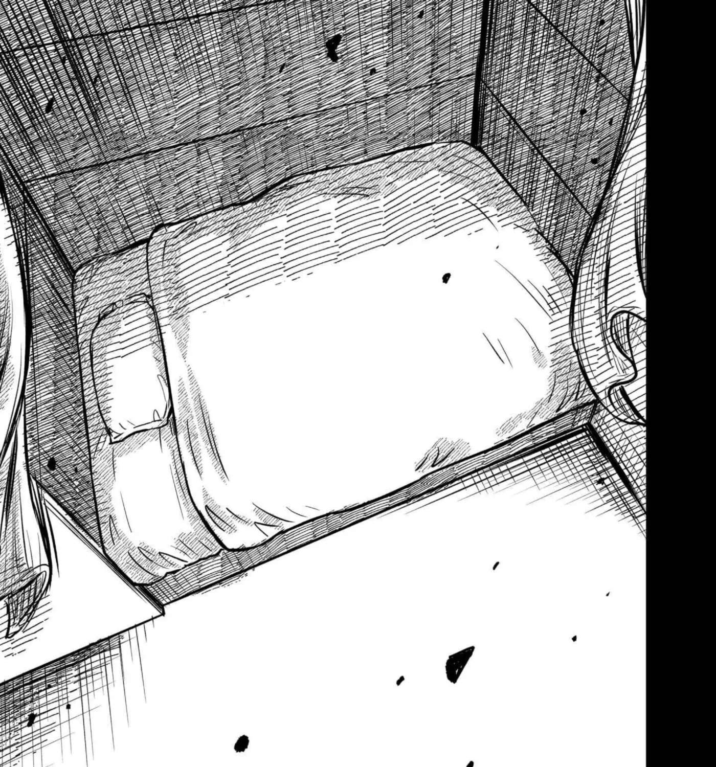 Kidou Senshi Gundam: Flanagan Boon Senki Chapter 40 - page 81