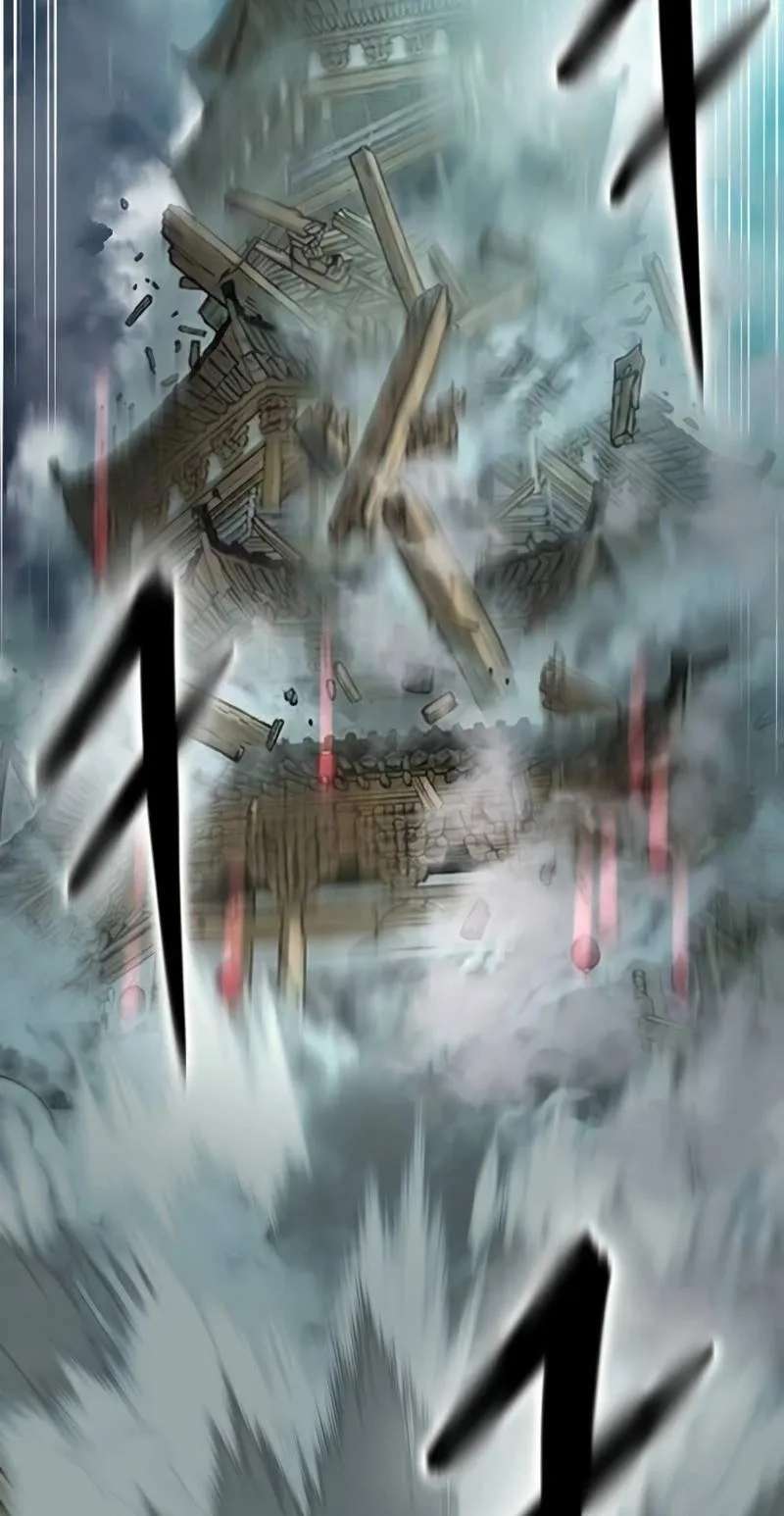 The Divine Brush of Hwarim Chapter 12 - page 154