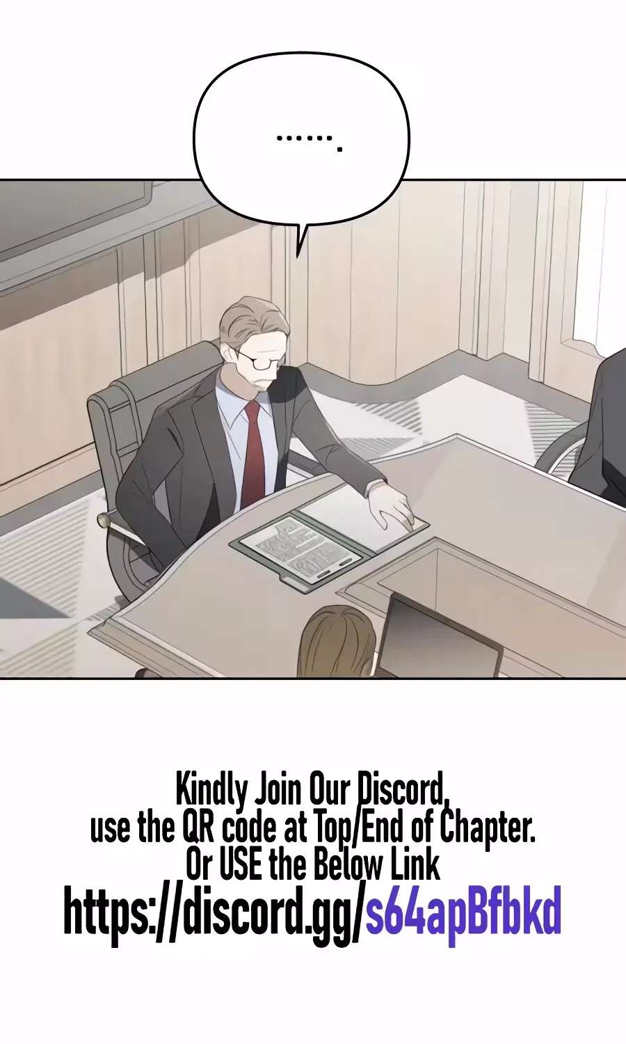 I'd Rather Live as a Villain Chapter 42 - page 131