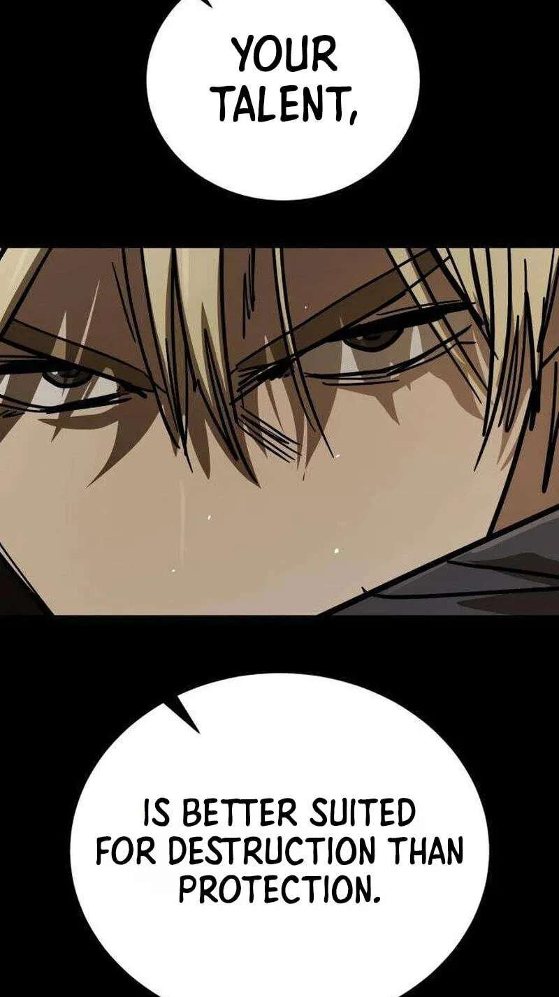 Fight Delivery Chapter 28 - page 74