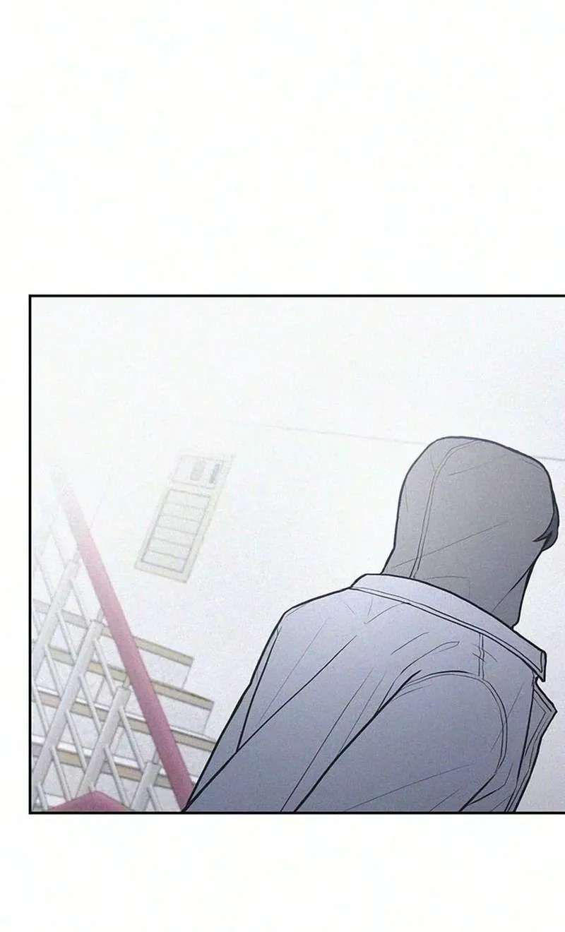 28, Youth! Chapter 3 - page 38