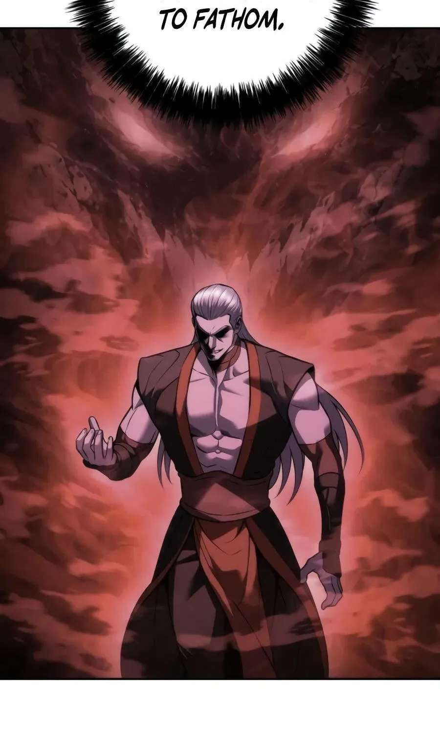 The Iron Overlord of Sichuan Chapter 43 - page 69
