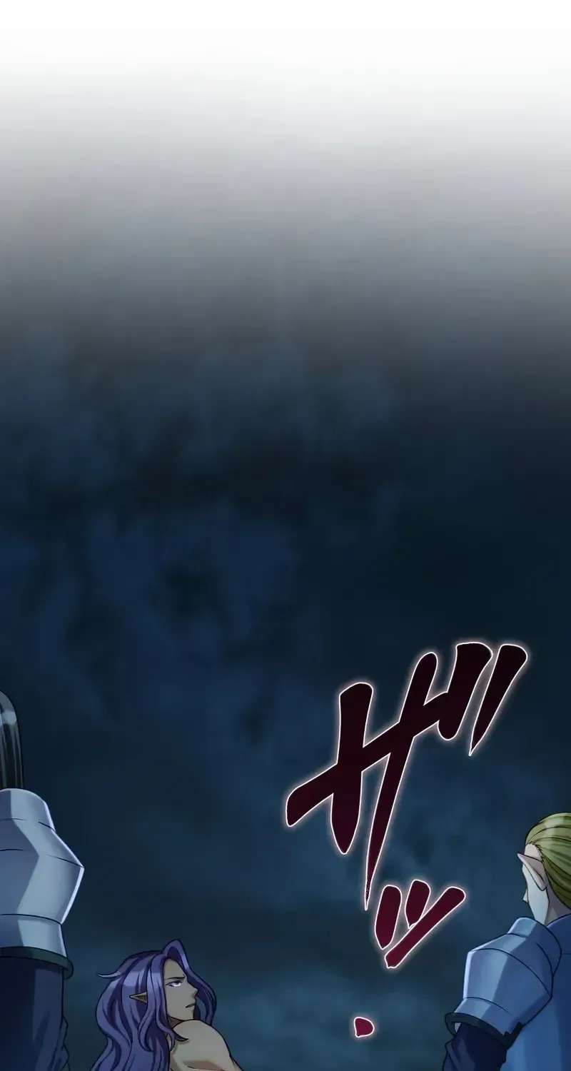 After Being Expelled, I Awakened a Barrier Skill and Became Unmatched Chapter 20 - page 121