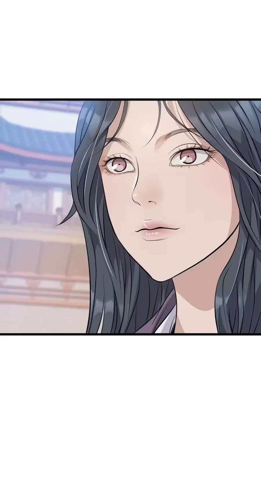 I Became the Scoundrel of the Cheon Family Chapter 24 - page 199