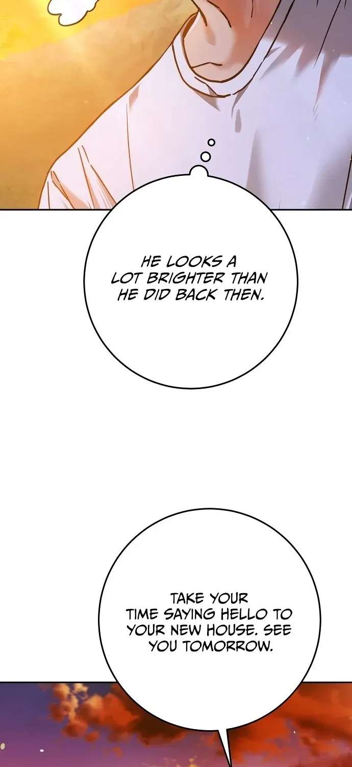 National-Level Big Shots Flock to My Farm Chapter 1 - page 90