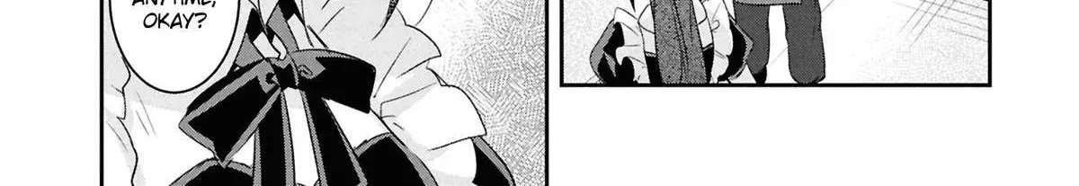 Class no Bocchi Gal wo Omochikaeri Shite Seisokei Bijin ni Shite Yatta Hanashi Chapter 27 - page 64