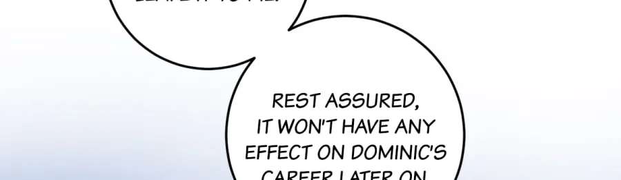 Anata e no Crescendo Chapter 153 - page 14