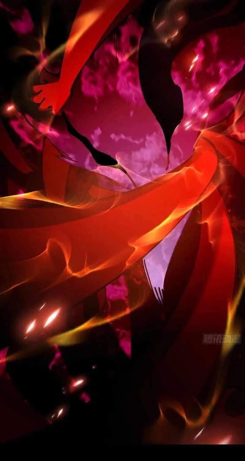 Bai Lan De Wo, Quan Kao Tu Di Xu Ming Chapter 45 - page 17