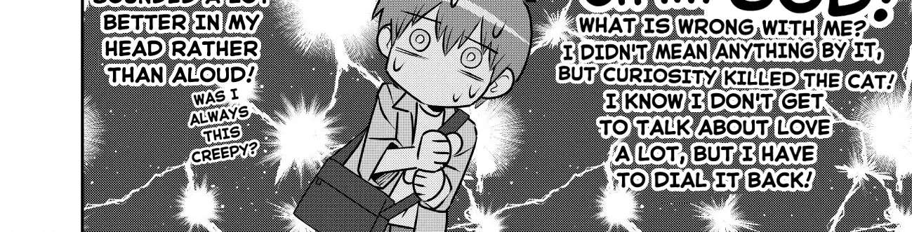 Kamoku dakedo Mechakucha Nori no Ii Kuroneko-chan Chapter 7 - page 20