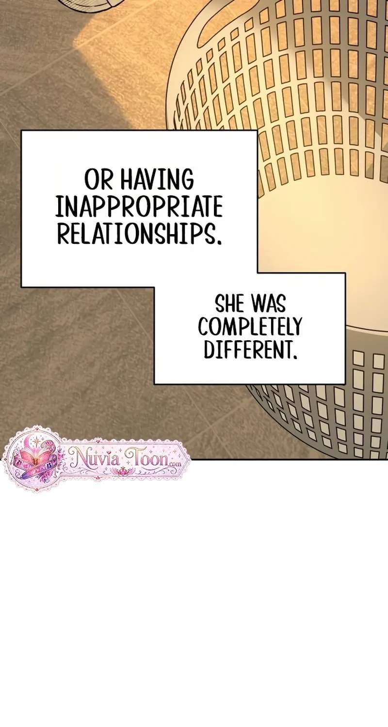 Serim's Golden Rule Chapter 13 - page 15