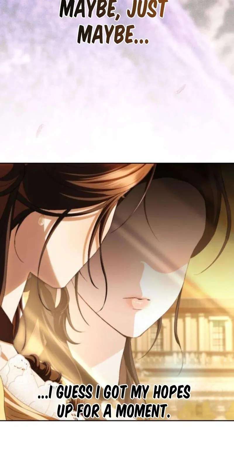 The Scandal Maker Has Returned Chapter 35 - page 24