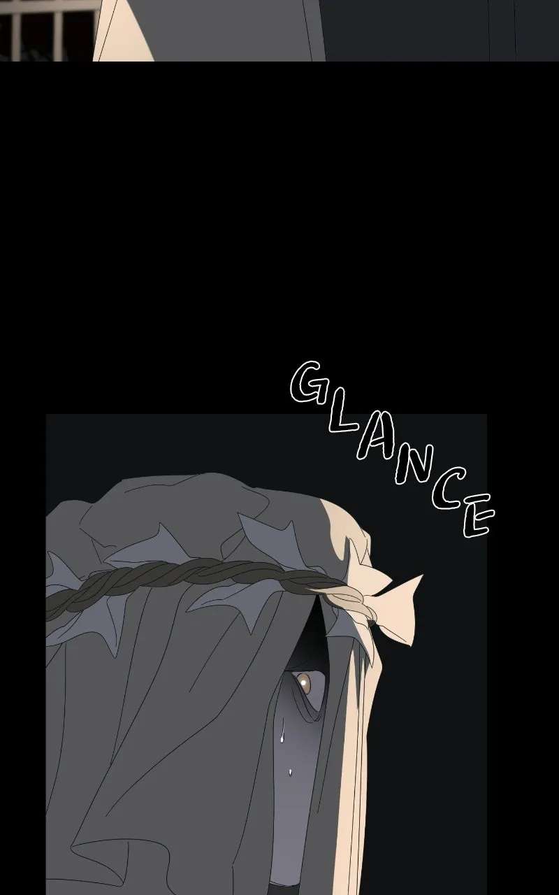 Moonchild Chapter 150 - page 26