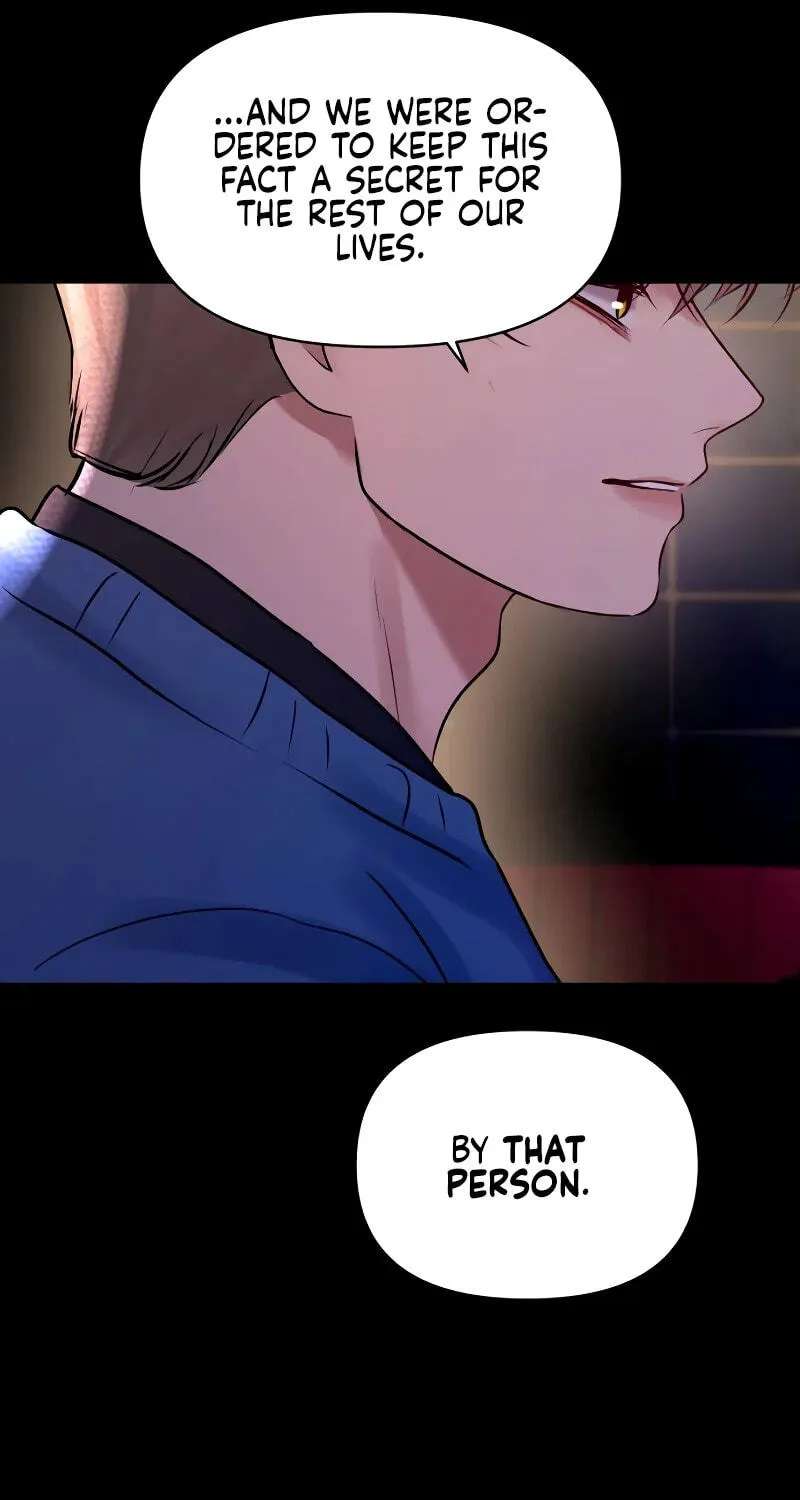 Ctrl X Chapter 62 - page 47
