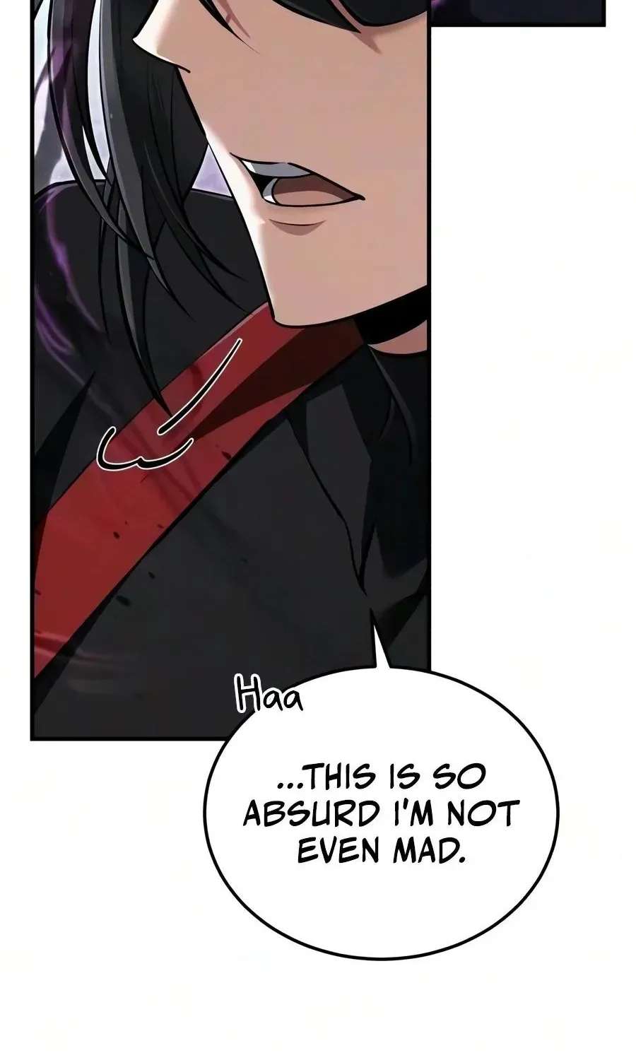 One hit teacher master baek Chapter 159 - page 102