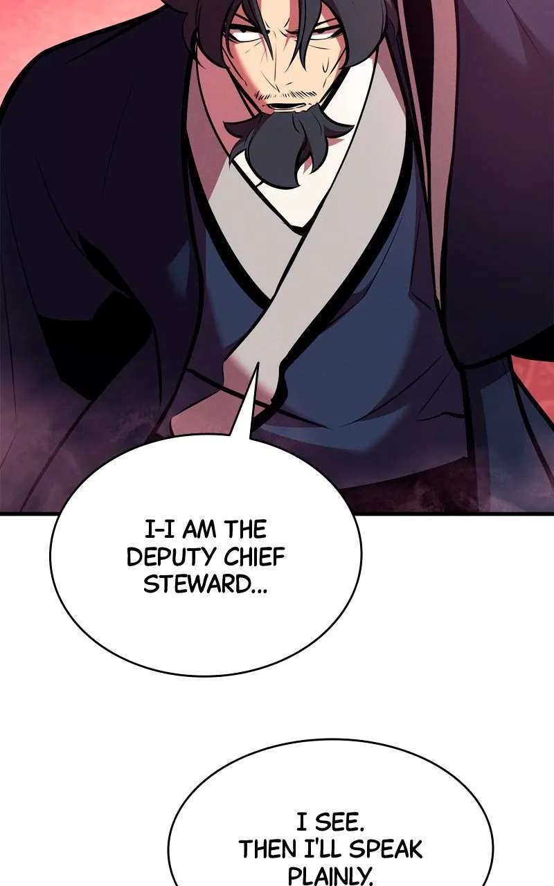 Rebirth of theDivine Demon Chapter 34 - page 107