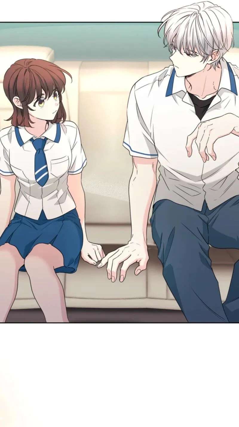 My Life as an Internet Novel Chapter 283 - page 46
