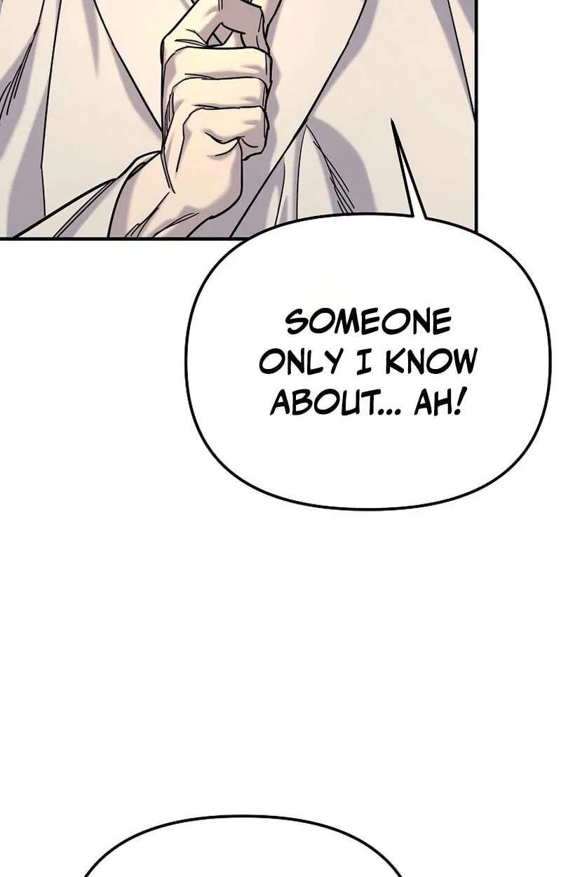 Monopolizing All Opportunities Chapter 57 - page 61