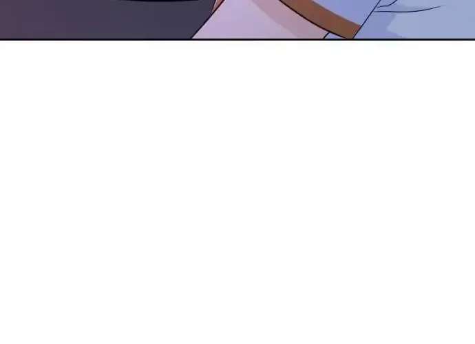 Star For You! Chapter 5 - page 102
