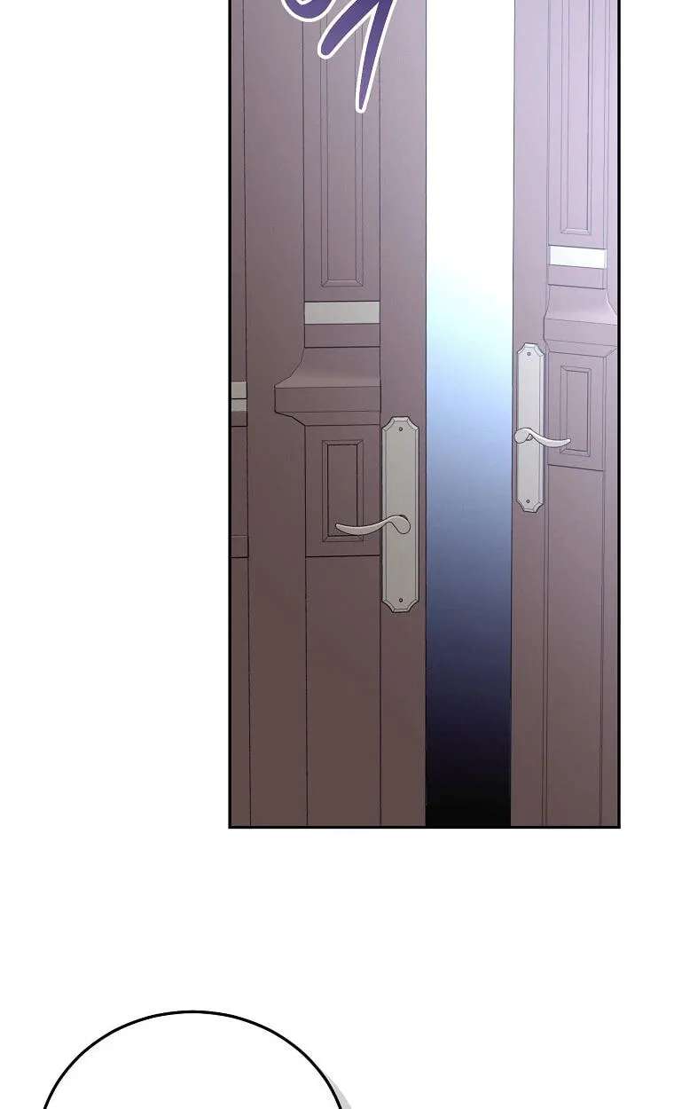 We've Already Broken Up, Your Majesty Chapter 78 - page 54