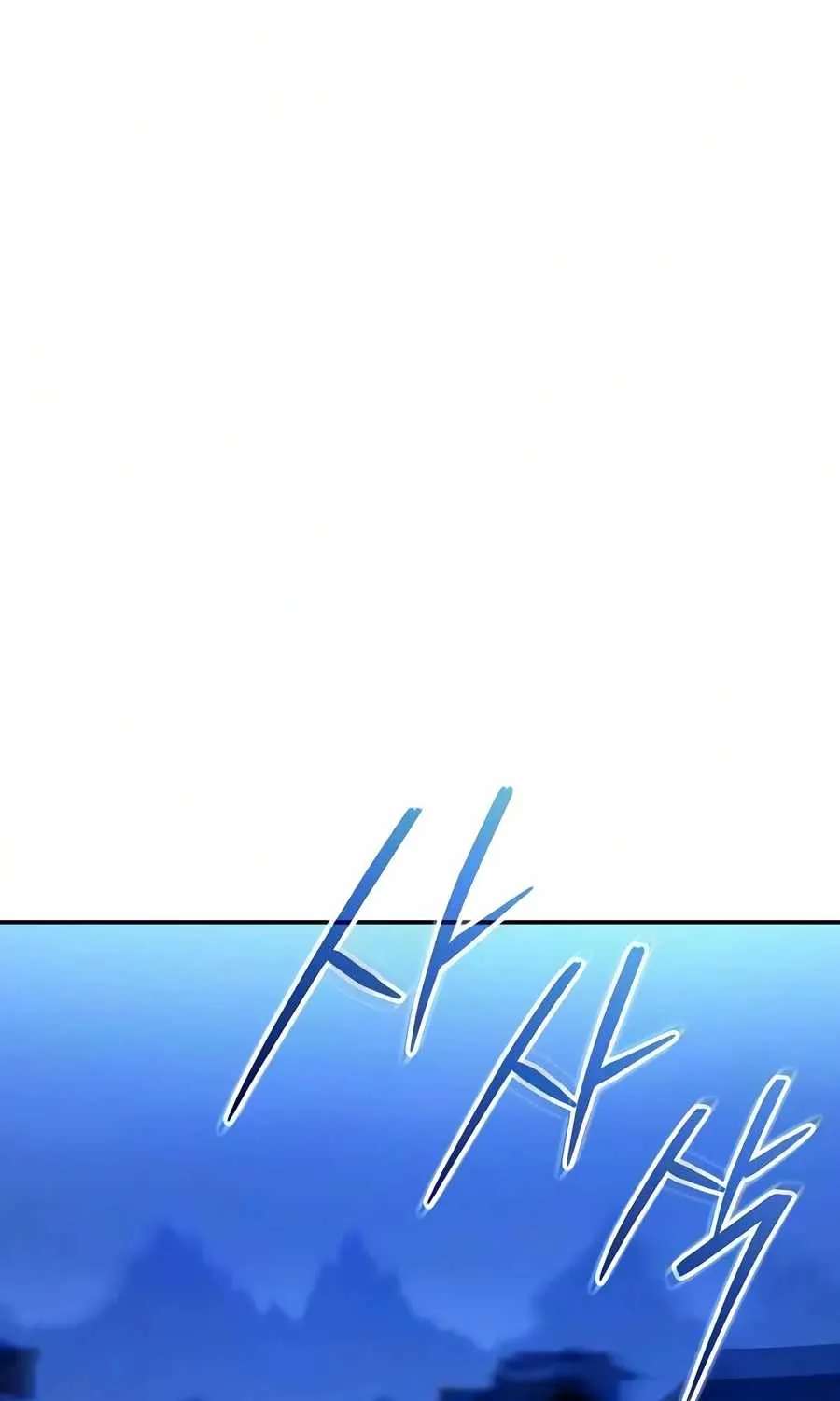 Mount Hua Sect's Genius Phantom Swordsman Chapter 78 - page 39