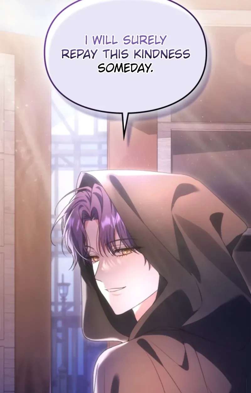 Time Healer Ceres Chapter 30 - page 71