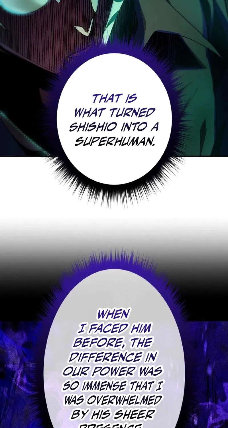 Ossan, Oniyome e no Fukushuu o Chikau Chapter 7 - page 24