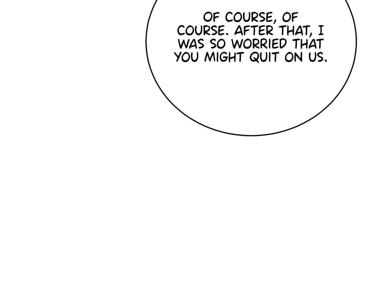 Tinder Box Chapter 17 - page 13