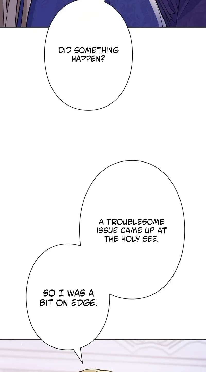 Final Boss’s Daughter Refuses Fate Of Death Chapter 37 - page 18