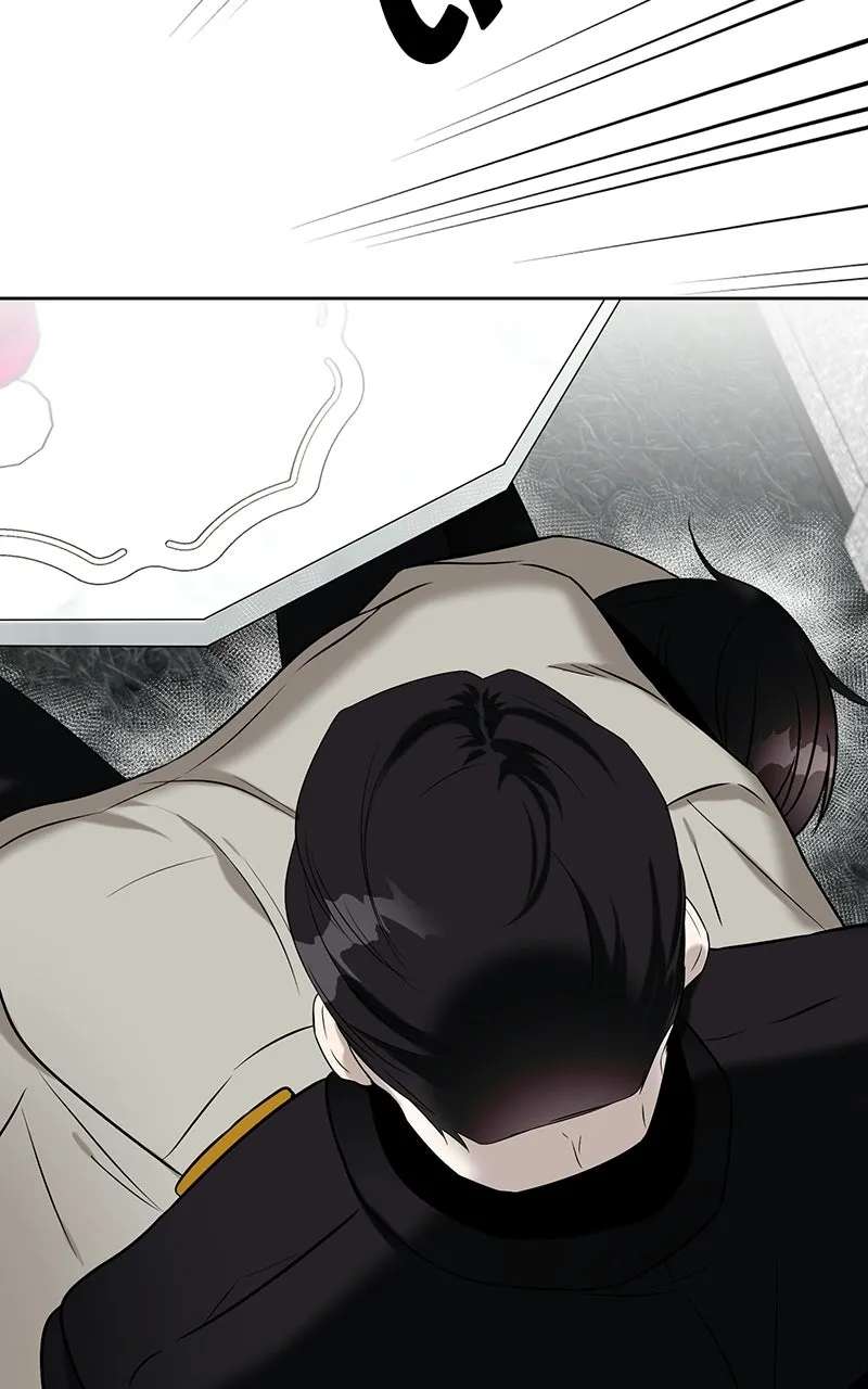 How to Win Overan Alpha Male Chapter 1 - page 92